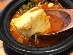 -一風堂拉面(港汇恒隆店)