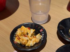 -寸屋拉面(凯德晶萃店)