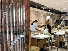 -古乐牛香鲜牛肉牛杂火锅(观前街店)