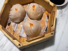 -陶陶居酒家(新天地店)
