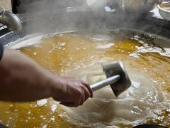 -兄弟俩老李家牛肉汤(总店)