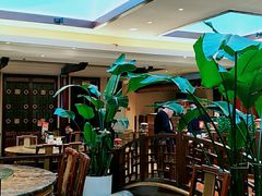 -金鼎轩(方庄天坛店)