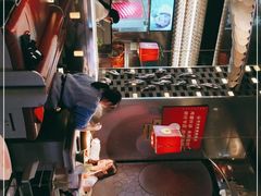 -小龙坎火锅(IFS HOT店)