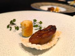 -陶陶居·雅园(凯华国际店)