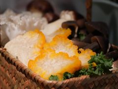 -鱼豆吉·豆浆鱼火锅(宜昌万达店)