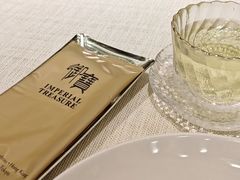 -御宝轩(益丰·外滩源店)