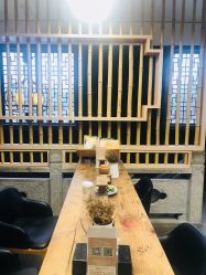 -红馆·发喆院