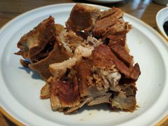 -一轩饺子馆(丽都店)