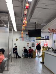 点击看大图 -爱秀造型 T-G