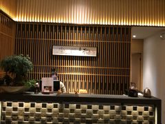 -梅间堂茶馆(绿地缤纷城店)