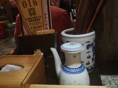 -南京大牌档(三阳广场苏宁店)