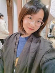 -苑苑发型设计