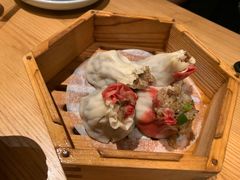 -顺香居·老字号湖北菜(江汉路店)