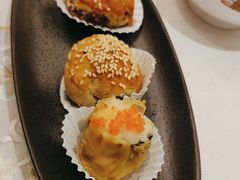 -翠园(广州太古汇店)