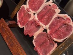 -聚宝源(什刹海·鼓楼店)