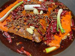 -龙厂长老火锅(抚琴店)