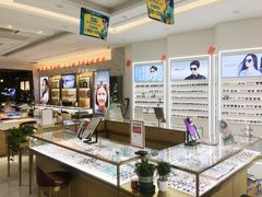 -大光明眼镜(锦华路旗舰店)