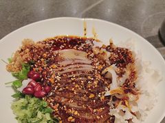 -麻六记(凤凰汇店)