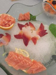 -光大会展中心国际大酒店-宴会厅