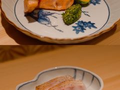 -蟹榭·莳鲜(虹桥高岛屋店)