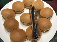 杂粮面包-九十九顶毡房(阜石路店)