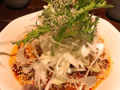 椒麻草鸡-桂满陇-十里风荷(合生汇店)