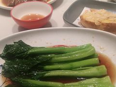 -泓历皇朝酒店(东亭店)