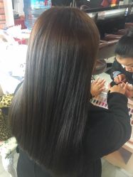-镁连社·美联社