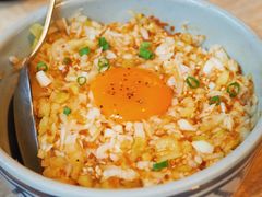 -AJIYA味屋和牛烤肉自助放题(温州万象城店)