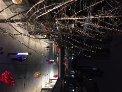 ZARA(大慈寺太古里店)-ZARA(成都远洋太古里店)