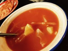 -做了不起的80后