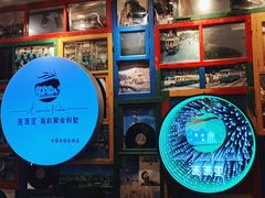 -西西里轰趴日租聚会别墅·团建拓展