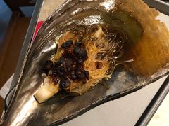 -沪小胖小龙虾(淮海中路旗舰店)