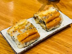 -花悦豆香