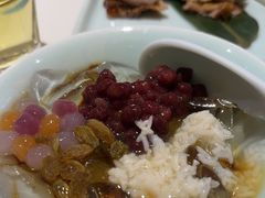 -全牛匠·乐山跷脚牛肉(西北旺万象汇店)