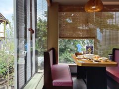 -嫩芽 ·地道重庆菜(十八梯露台夜景店)