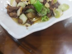 -聚雅美食