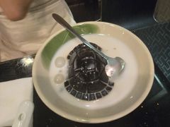 -丫丫汤膳打边炉(宏府408坊店)