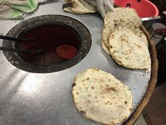 -尚食卢记烧饼(凤凰路总店)