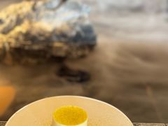 -元古雲境(南京万象天地店)