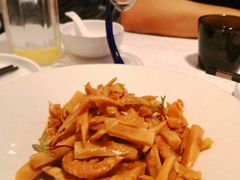 -106餐厅(山水文园店)