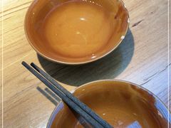 -先启半步颠小酒馆(虹桥龙湖天街店)
