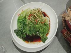 -四川饭店(城乡购物中心店)