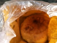 -牛煎里牛肉煎包淮南牛肉汤(广东路店)