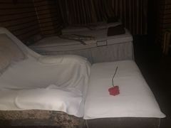 -御轩足道·SPA·养生·保健(瑞金北路店)