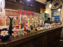 -小条食堂(三坊七巷店)