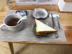 -韩国淼美颜皮肤管理官方直营店