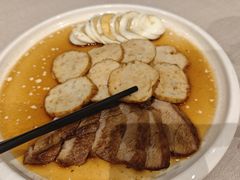 -顺鹅季·非遗烧鹅(六道口店)