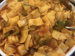 -伊隆斋(什刹海店)