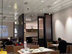 -鑫花溪牛肉米粉(凤凰街创始总店)